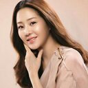 Tram Lu - @Lu_Tram - Twitter