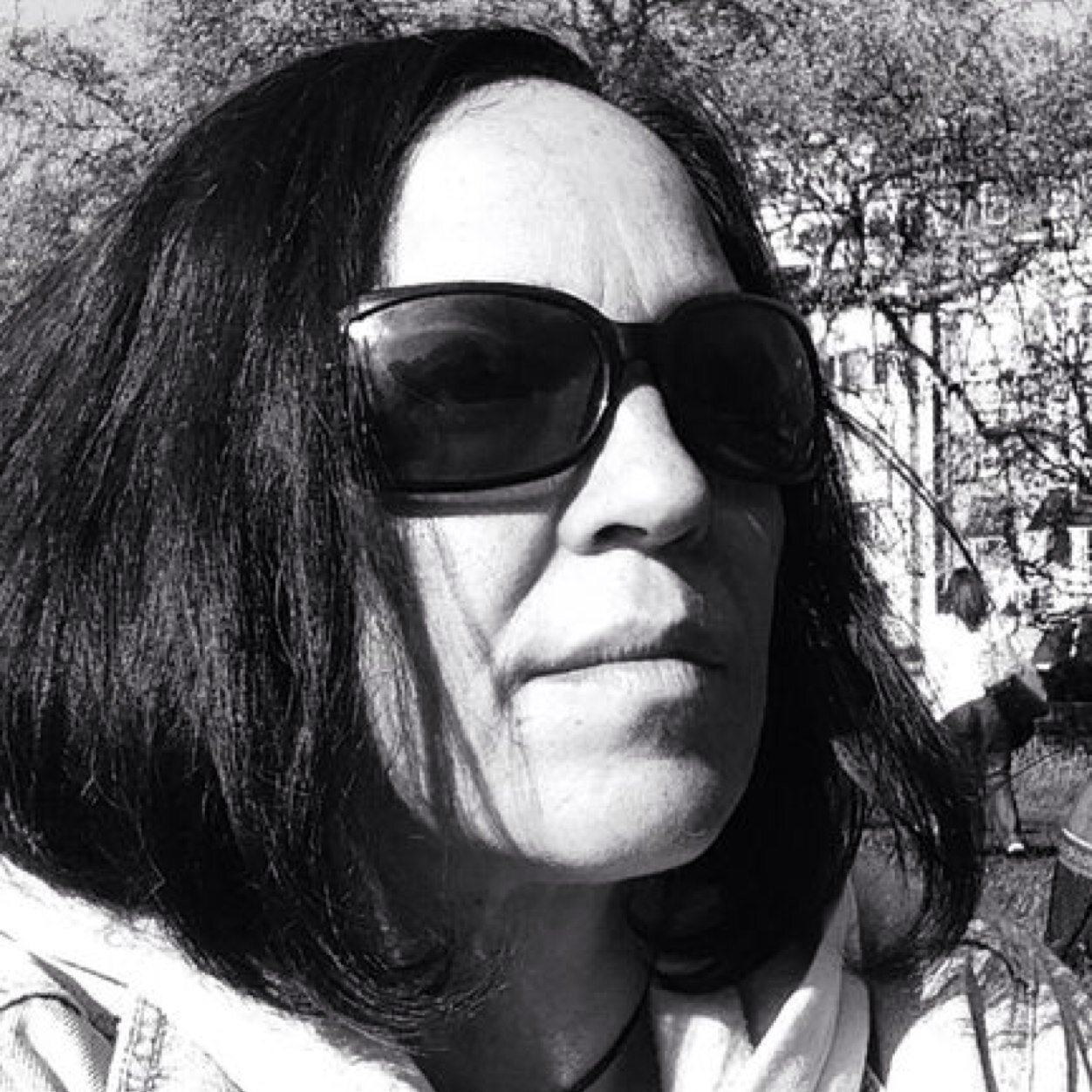 merchegutierre2's profile picture. 