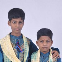 Sivakumar (@falkonzsiva) 's Twitter Profile