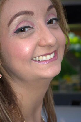 TorresCynedi's profile picture. 