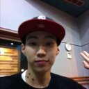 David Khang - @khangswagger - Twitter