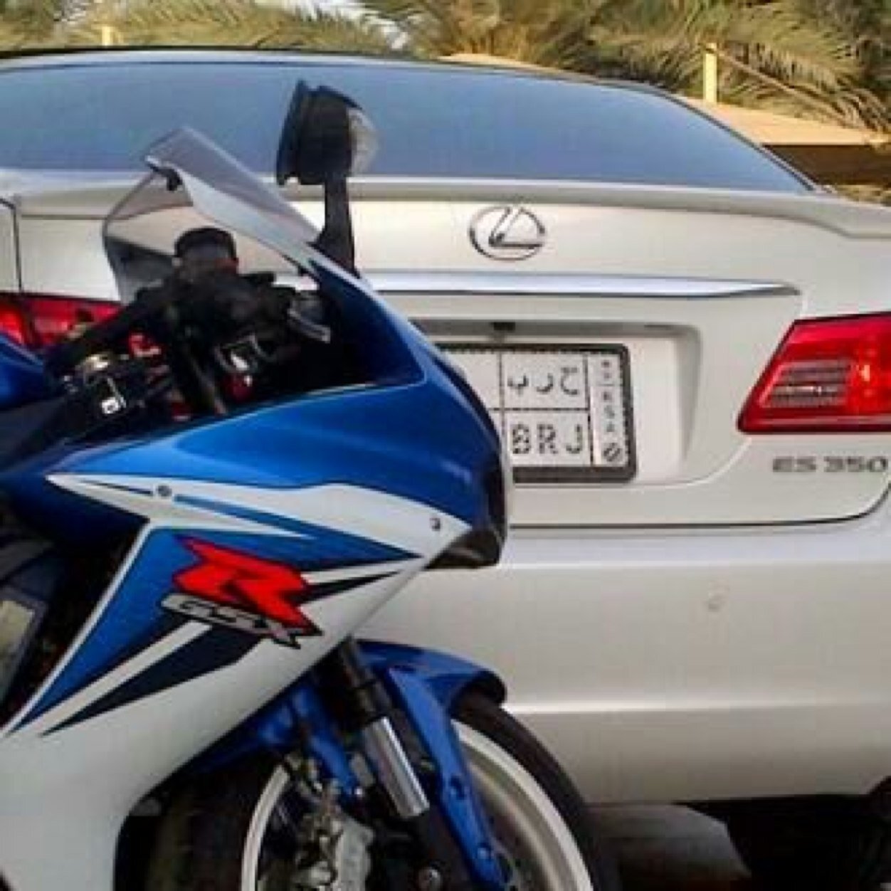 Mbsd2013's profile picture. تكفون ياأهل الخير انا انسان محتاج مبلغ مالي واطلب الله ثم انتم ياأهل الخير في مساعدتي