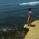 Tyler Egan - @Tegan519 - Twitter