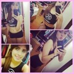 No tengo novio.