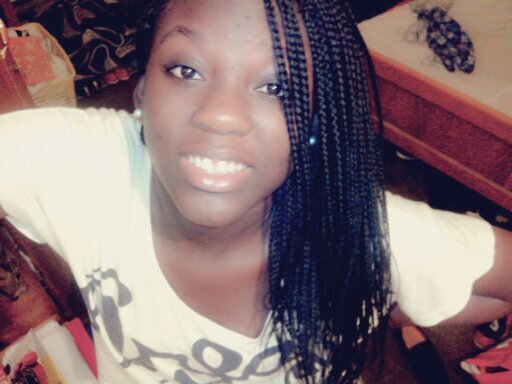 cathia_sidy's profile picture. #team242#team balance# insta iinfoo_rappoort# gessy caarter