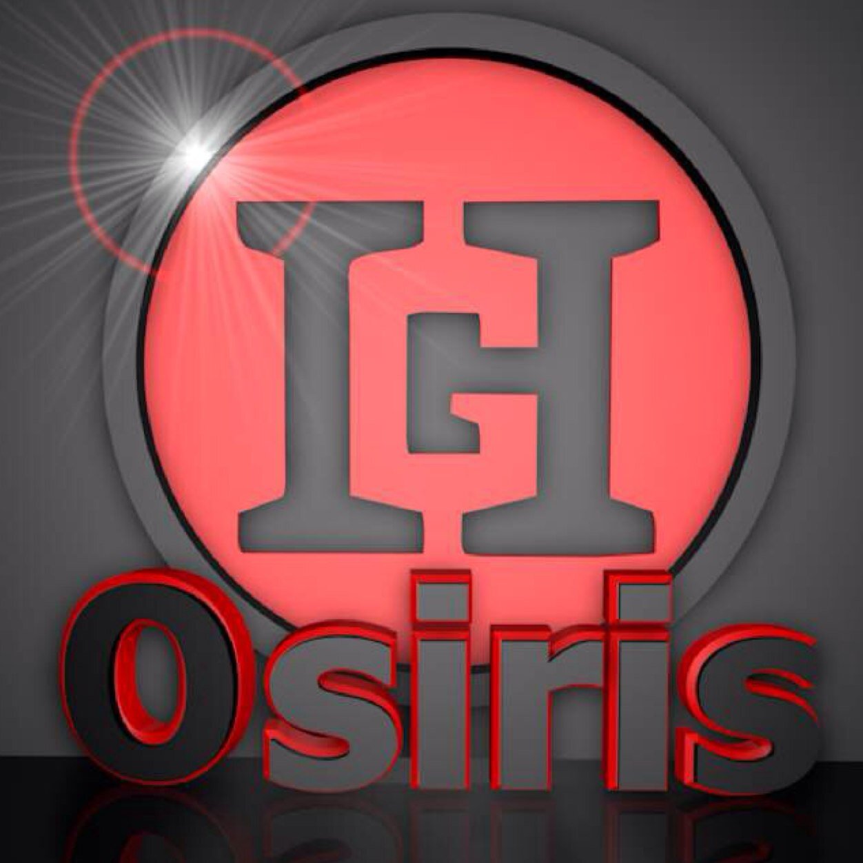 ‼️HELLO GUYS‼️
♦️THIS IS A NEW CLAN 
♦️We are sponsored by -FaZe, Pure, Scuf, GameStop.
♦️We are recruiting untell june 
♦️GT-hG Osiris
♦️IG-dynamic_gaming