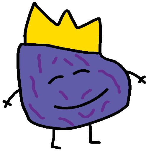 kingraisinman's profile picture. Skateboarder, creative, videographer, and above all, the funniest man on earth.