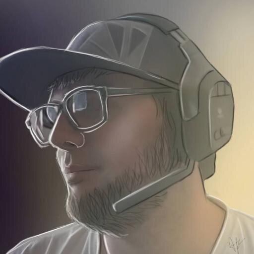 MMO junkie and Nintendo enthusiast. GW2, OSRS, Smash, Pokemon, and more.