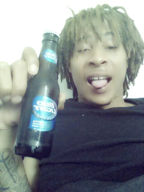 You know me