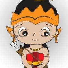 queenpostt Profile Picture