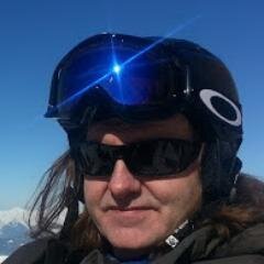 dsigneng's profile picture. EE with a twist of SW