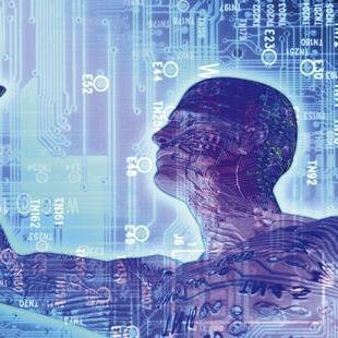 DrBeeswax's profile picture. Enginerd with passion for science, technology and the future. Professional shit disturber.