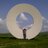 bearzot's profile image