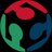 FabLabCascina's profile image