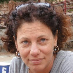 Cigal's profile picture. 