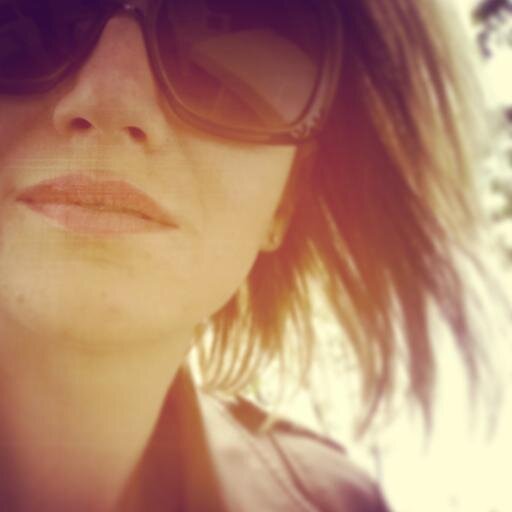 zoryana_lviv's profile picture. carpe diem ... and nothing else matters