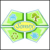 SoMex Global (@somexglobal) 's Twitter Profile Photo