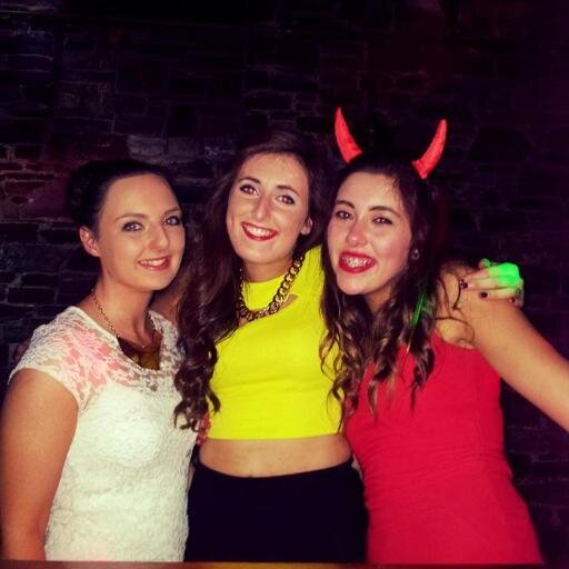 Cork, UL