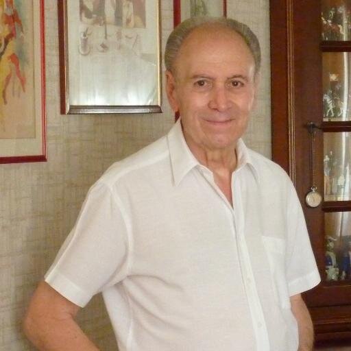 STAIFFI's profile picture. ALBERTO STAIFFI (Staiffi et Ses Mustafa's), créateur du célèbre tube MUSTAFA (chérie je t'aime, chérie je t'adore)