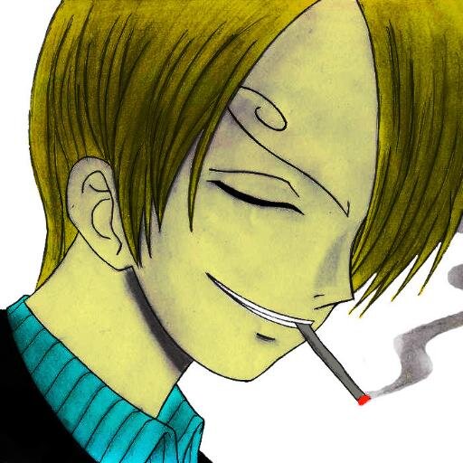 FebryMellyanto's profile picture. You are Always On My Mind | Bl★ck Rock Shooter.Inc | Imperial Suikoden ...