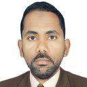 عبدالمنعم احمد بخضر (@05403094) Twitter