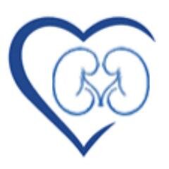 Kidney diseases are damage to the kidneys. http://t.co/lozOkTtocu    can help u.