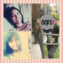 Jasmin Vera Campos ♥ - @ebeyy05 - Twitter