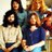 ledsabbath70's profile image