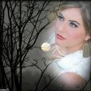 NOUR NADER (@0120682889) Twitter