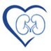 Kidney's doctor (@diabetes_kidney) Twitter profile photo