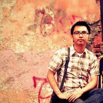 Developer@Agency