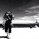 Diego Morán - @diegomoran01 - Twitter