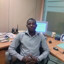 Deri Goodluck (@08098638346) Twitter