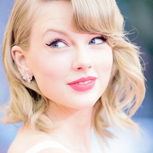 come on baby with me we're gonna fly away from here, you were my best 4 years :')
