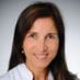 V. Visser-Vandewalle (@vvv_cologne) Twitter profile photo V. Visser-Vandewalle (@vvv_cologne) Twitter profile photo