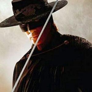 maxmman Profile Picture