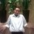 yustanto4's profile image