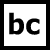 BC_Nation's profile picture. Black WWW Publication  for economic justice, social justice & peace - issues affecting African Americans & The African World