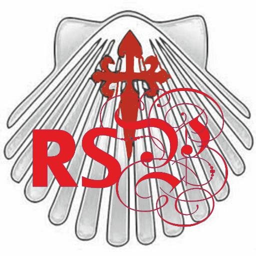 Espacio libre. Esta Red es tuya. Peregrinos,Viajeros, Visitantes. Comparte, Participa, Disfruta, Medita, Crea. https://t.co/xT9TDqyJRw Sin publicidad!.