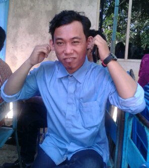 imunk_yakuyaya's profile picture. perlu dicoba biar tahu rasanya