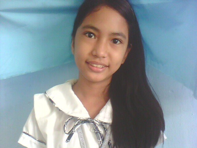 Love will always find way :)