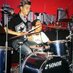 @daniel_kocu360 (@daniel_kocu360) Twitter profile photo @daniel_kocu360 (@daniel_kocu360) Twitter profile photo
