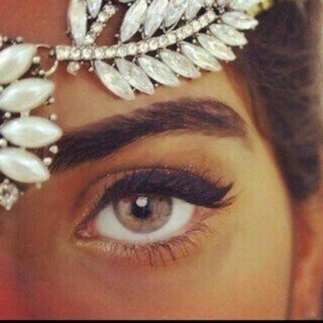 NonoMrum's profile picture. سوف اصبح شيء عالي يفيدني في مستقبلي ،ذگيهـ جدا واحب الاستگشاف ،احاول ان اظهـر شيء مني يفيد مجتمعي،لايوجد شيء مستحيل ،#انا 330