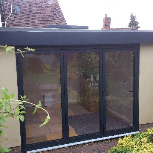 General Builders approved by trading standards