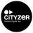Cityzer