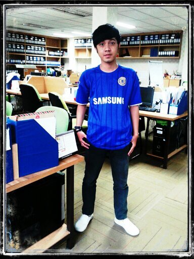 kicep