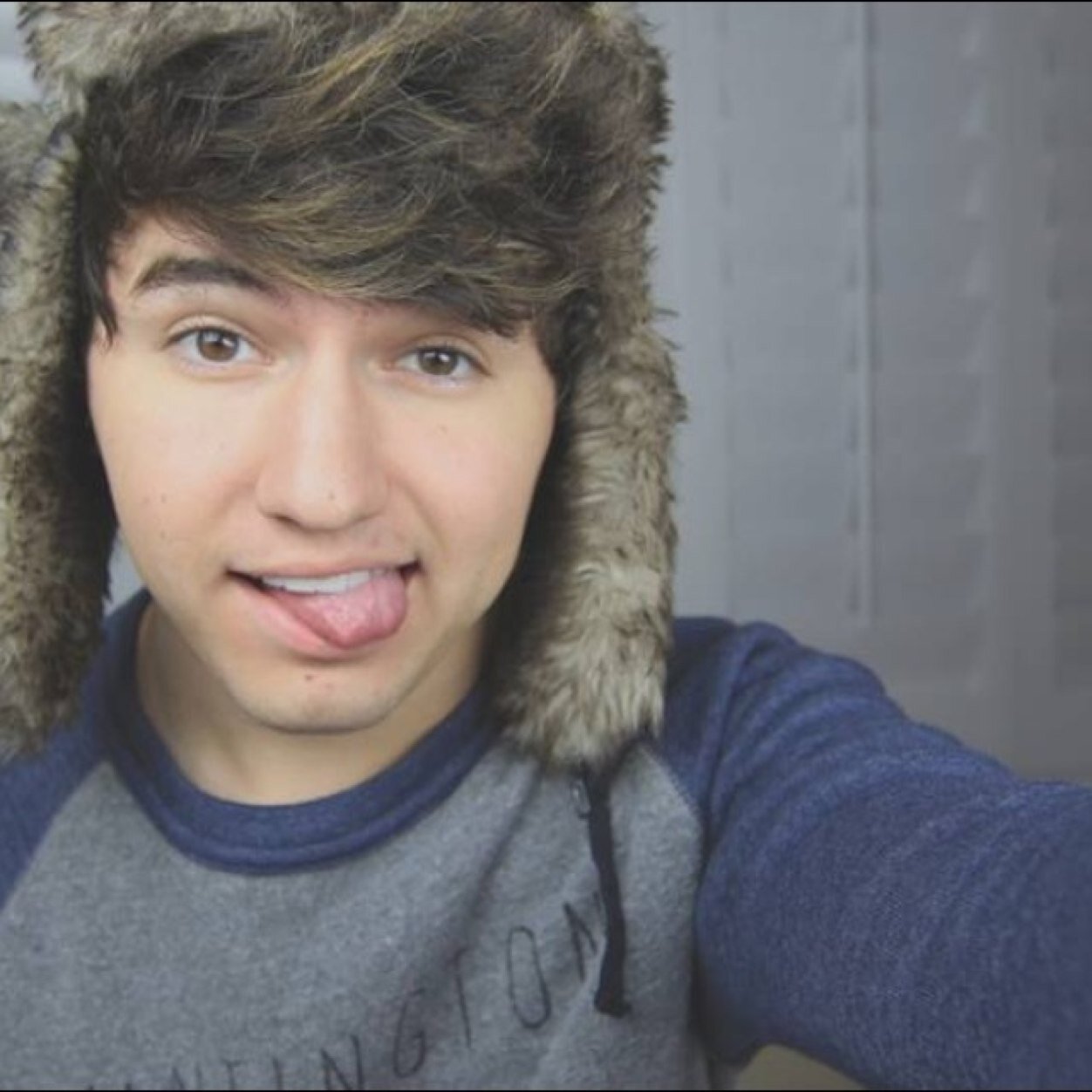 Jc_CaylenFans_'s profile picture. 