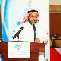 محمد أبانمي (@mohamadnasser5) 's Twitter Profile