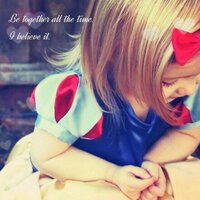 è¯è® (@10karenm28) 's Twitter Profile Photo è¯è® (@10karenm28) 's Twitter Profile Photo