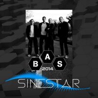 SINESTAR (@sinestarmusicuk) 's Twitter Profile
